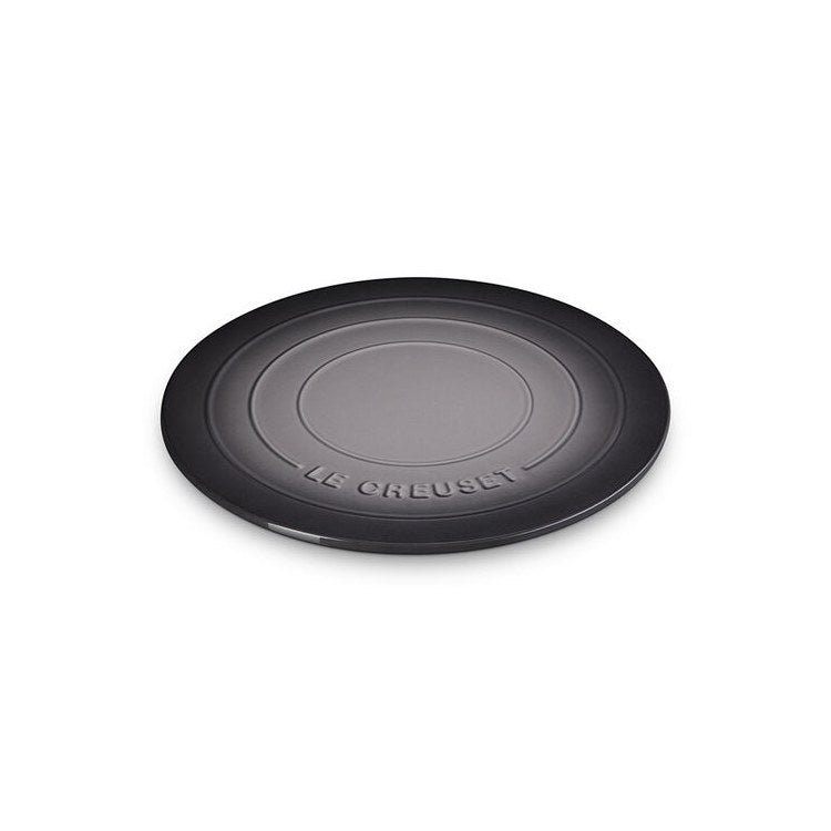 Product Image: 79973038444002 Outdoor/Grills & Outdoor Cooking/Grill Accessories