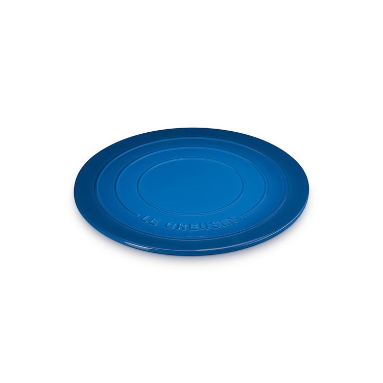 Product Image: 79973038200002 Outdoor/Grills & Outdoor Cooking/Grill Accessories