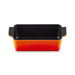 20221023090001 Kitchen/Bakeware/Bread Pans