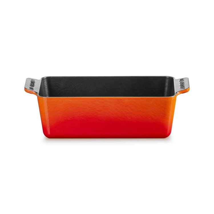 Product Image: 20221023090001 Kitchen/Bakeware/Bread Pans