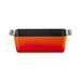 20221023090001 Kitchen/Bakeware/Bread Pans