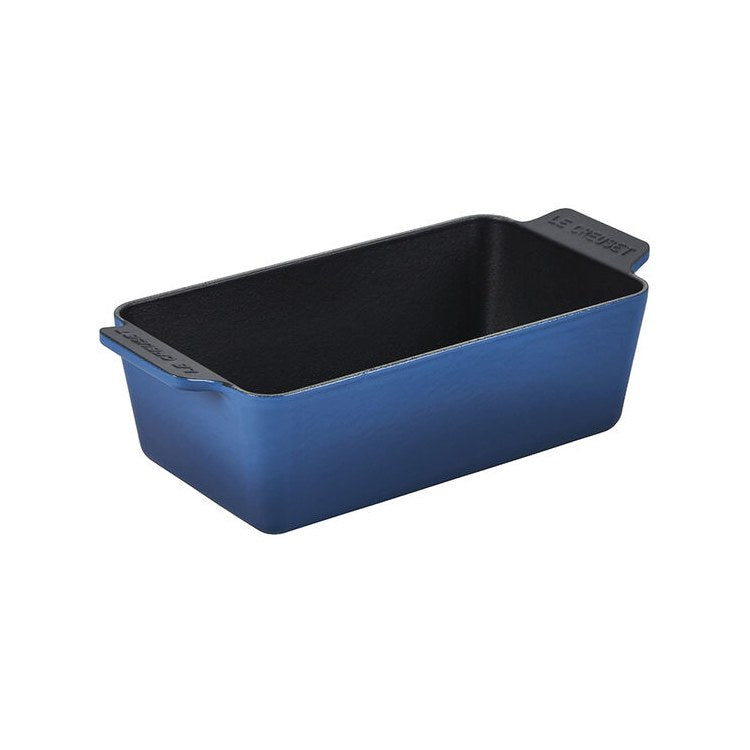 Product Image: 20221023200001 Kitchen/Bakeware/Bread Pans