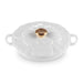 21964026010051 Kitchen/Cookware/Dutch Ovens