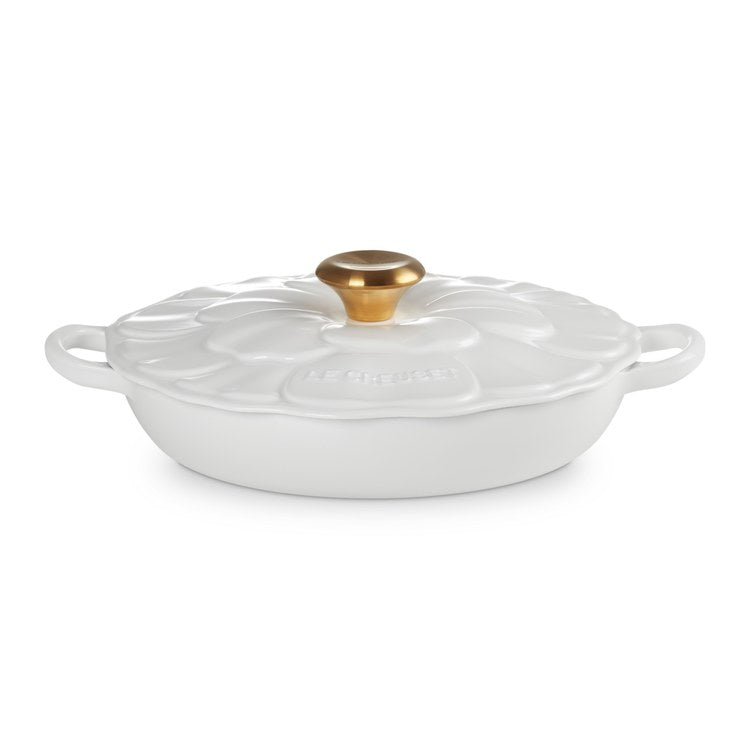 Product Image: 21964026010051 Kitchen/Cookware/Dutch Ovens