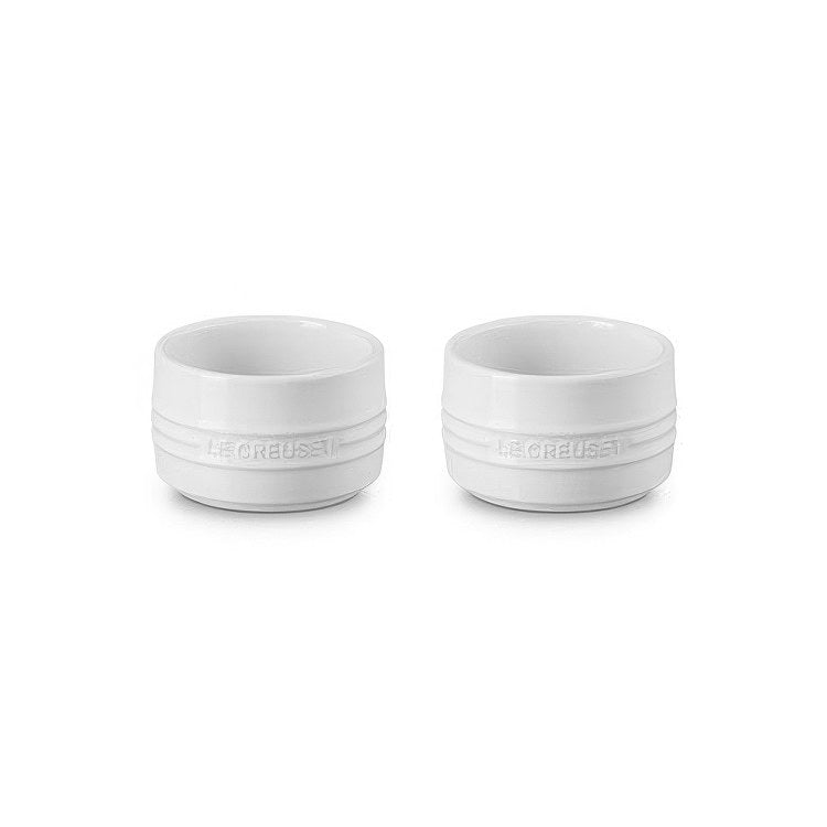 Product Image: ST00684000010005 Kitchen/Bakeware/Baking & Casserole Dishes