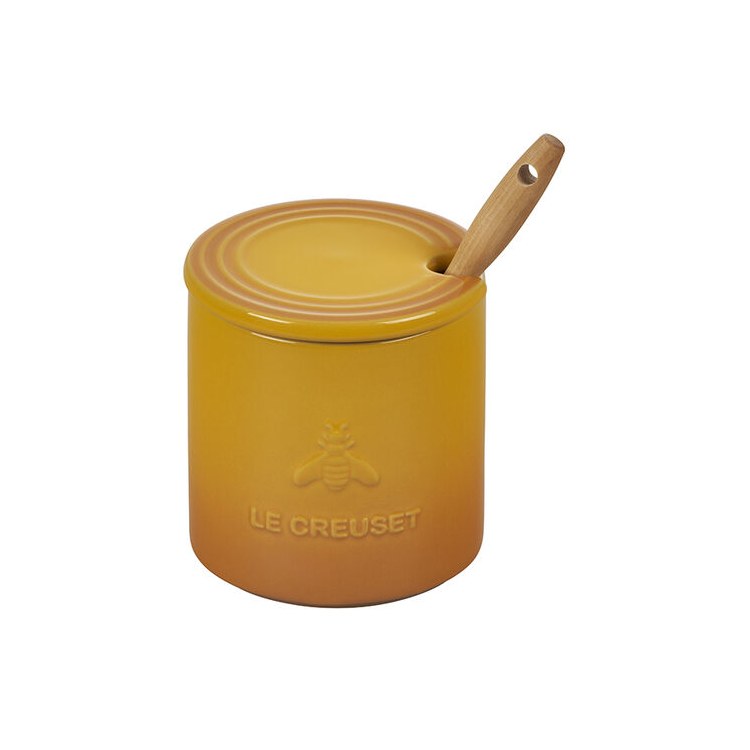 Product Image: ST00259000672001 Storage & Organization/Kitchen Storage/Food Storage Containers