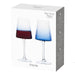 ASD10363 Dining & Entertaining/Barware/Wine Barware