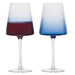 ASD10363 Dining & Entertaining/Barware/Wine Barware