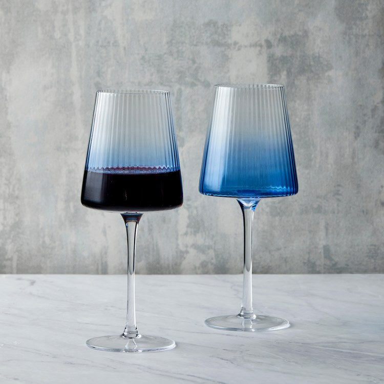 Product Image: ASD10363 Dining & Entertaining/Barware/Wine Barware