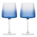 ASD10364 Dining & Entertaining/Barware/Cocktailware