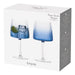 ASD10364 Dining & Entertaining/Barware/Cocktailware
