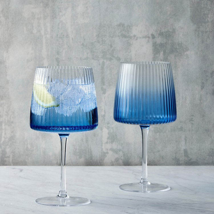 Product Image: ASD10364 Dining & Entertaining/Barware/Cocktailware