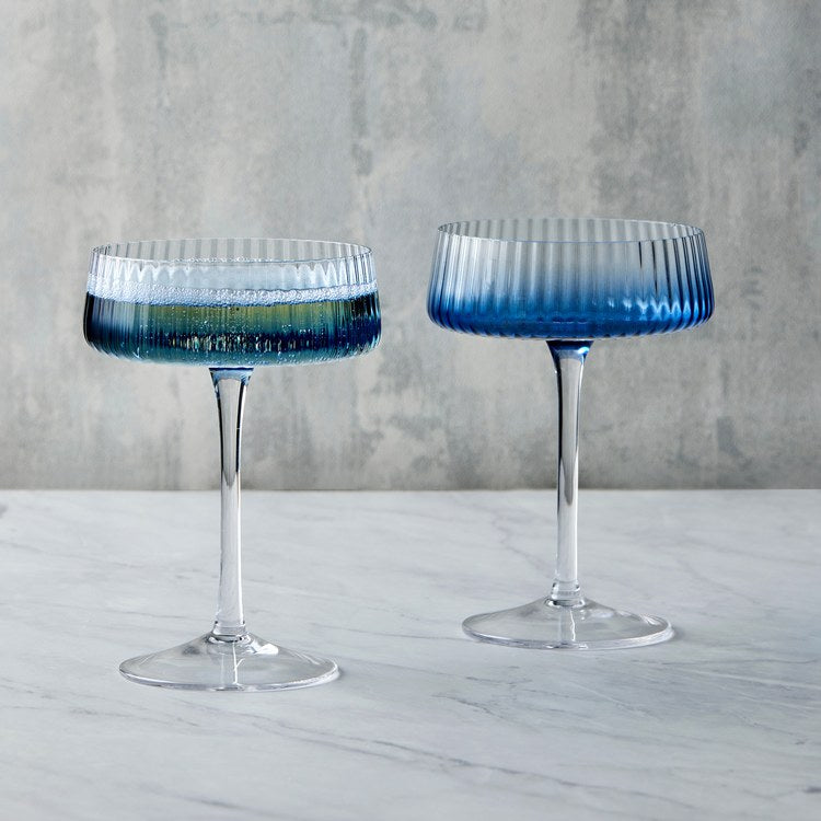 Product Image: ASD10365 Dining & Entertaining/Barware/Champagne Barware
