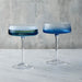 ASD10365 Dining & Entertaining/Barware/Champagne Barware