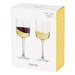 ASD10396 Dining & Entertaining/Barware/Wine Barware