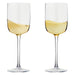 ASD10396 Dining & Entertaining/Barware/Wine Barware