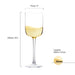 ASD10396 Dining & Entertaining/Barware/Wine Barware
