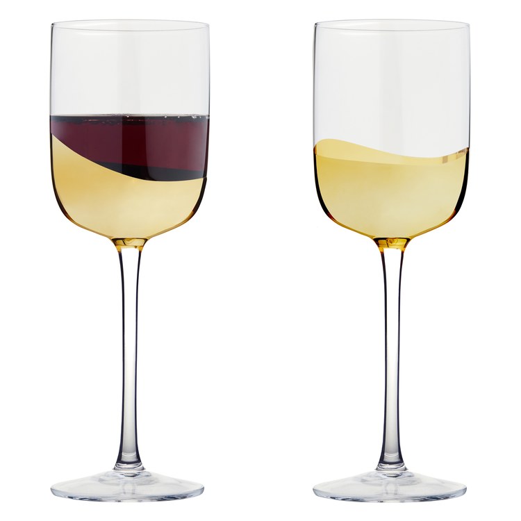 Product Image: ASD10396 Dining & Entertaining/Barware/Wine Barware