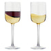 ASD10396 Dining & Entertaining/Barware/Wine Barware