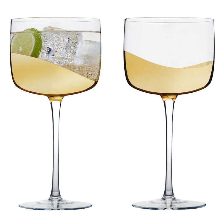 Product Image: ASD10397 Dining & Entertaining/Barware/Cocktailware