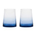 ASD10366 Dining & Entertaining/Drinkware/Glasses