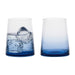 ASD10366 Dining & Entertaining/Drinkware/Glasses