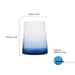 ASD10366 Dining & Entertaining/Drinkware/Glasses