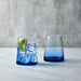 ASD10366 Dining & Entertaining/Drinkware/Glasses