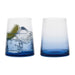 ASD10366 Dining & Entertaining/Drinkware/Glasses