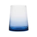 ASD10366 Dining & Entertaining/Drinkware/Glasses