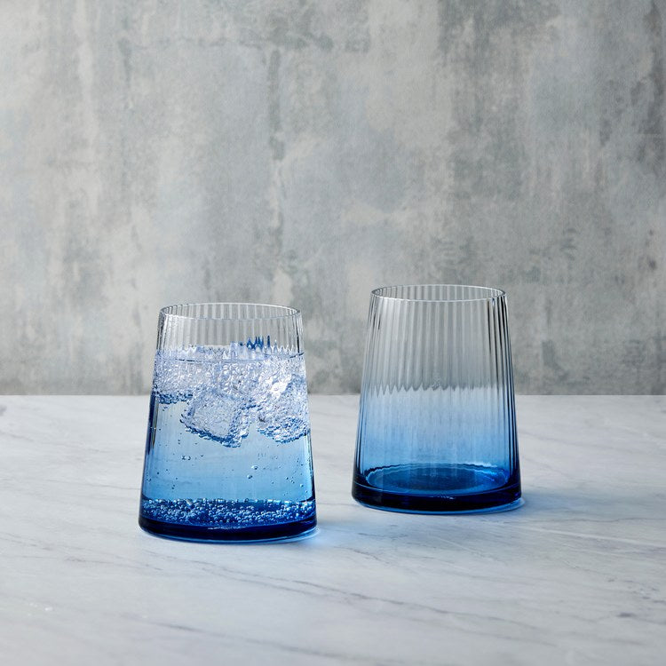 Product Image: ASD10366 Dining & Entertaining/Drinkware/Glasses