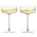 ASD10398 Dining & Entertaining/Barware/Champagne Barware