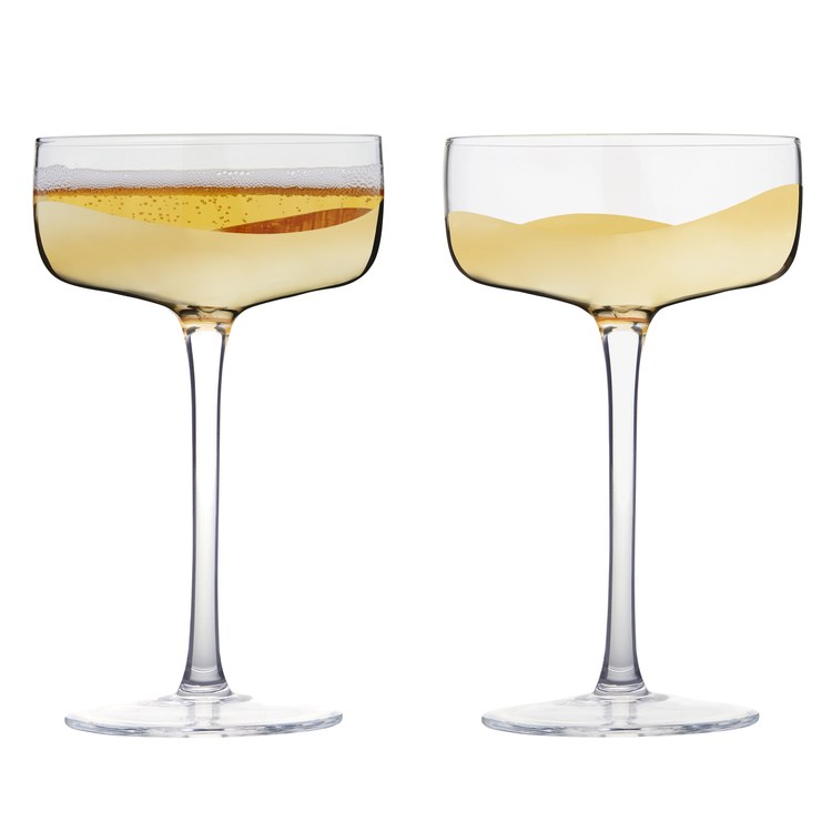 Product Image: ASD10398 Dining & Entertaining/Barware/Champagne Barware