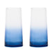 ASD10367 Dining & Entertaining/Drinkware/Glasses