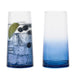 ASD10367 Dining & Entertaining/Drinkware/Glasses