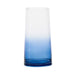ASD10367 Dining & Entertaining/Drinkware/Glasses