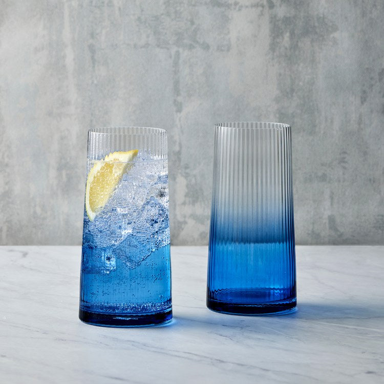 Product Image: ASD10367 Dining & Entertaining/Drinkware/Glasses
