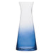ASD10368 Dining & Entertaining/Drinkware/Beverage Dispensers