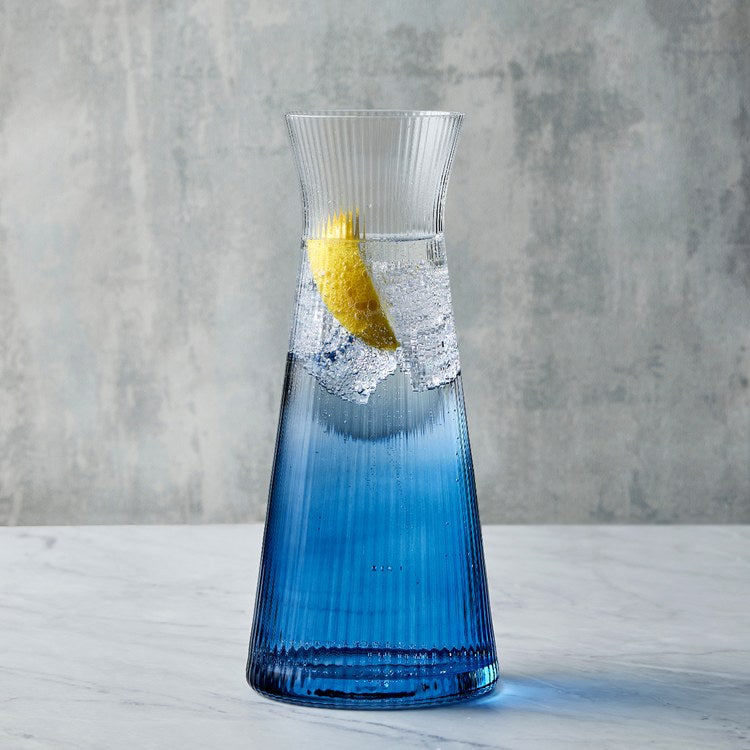 Product Image: ASD10368 Dining & Entertaining/Drinkware/Beverage Dispensers