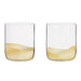 ASD10399 Dining & Entertaining/Drinkware/Glasses