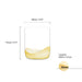 ASD10399 Dining & Entertaining/Drinkware/Glasses