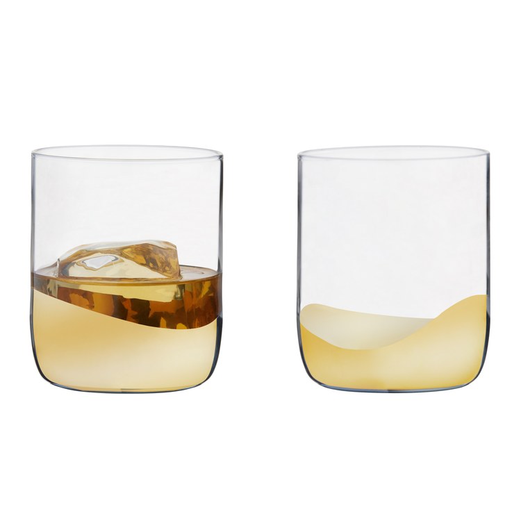 Product Image: ASD10399 Dining & Entertaining/Drinkware/Glasses
