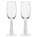 ASD10123 Dining & Entertaining/Barware/Champagne Barware