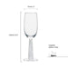 ASD10123 Dining & Entertaining/Barware/Champagne Barware