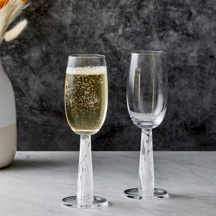 Product Image: ASD10123 Dining & Entertaining/Barware/Champagne Barware
