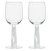 ASD10124 Dining & Entertaining/Barware/Wine Barware