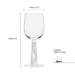 ASD10124 Dining & Entertaining/Barware/Wine Barware