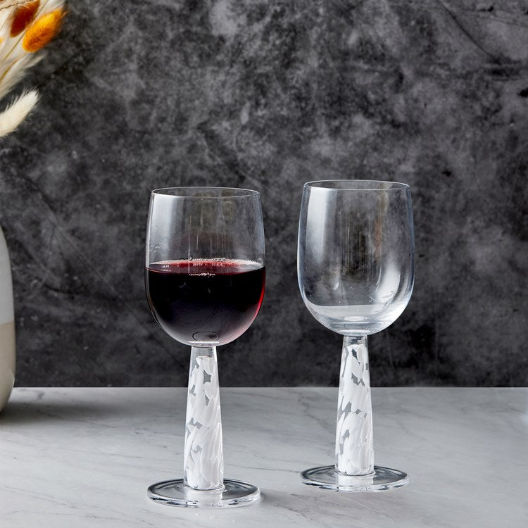 Product Image: ASD10124 Dining & Entertaining/Barware/Wine Barware