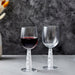 ASD10124 Dining & Entertaining/Barware/Wine Barware