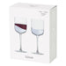 ASD10403 Dining & Entertaining/Barware/Wine Barware